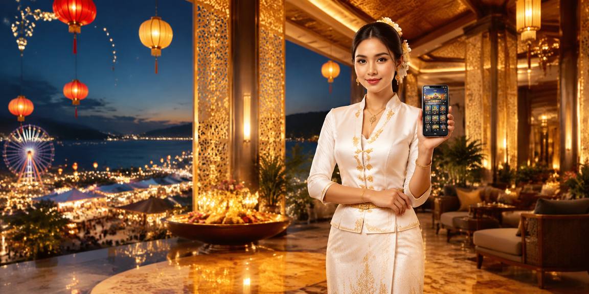 ce1133 casino app visual