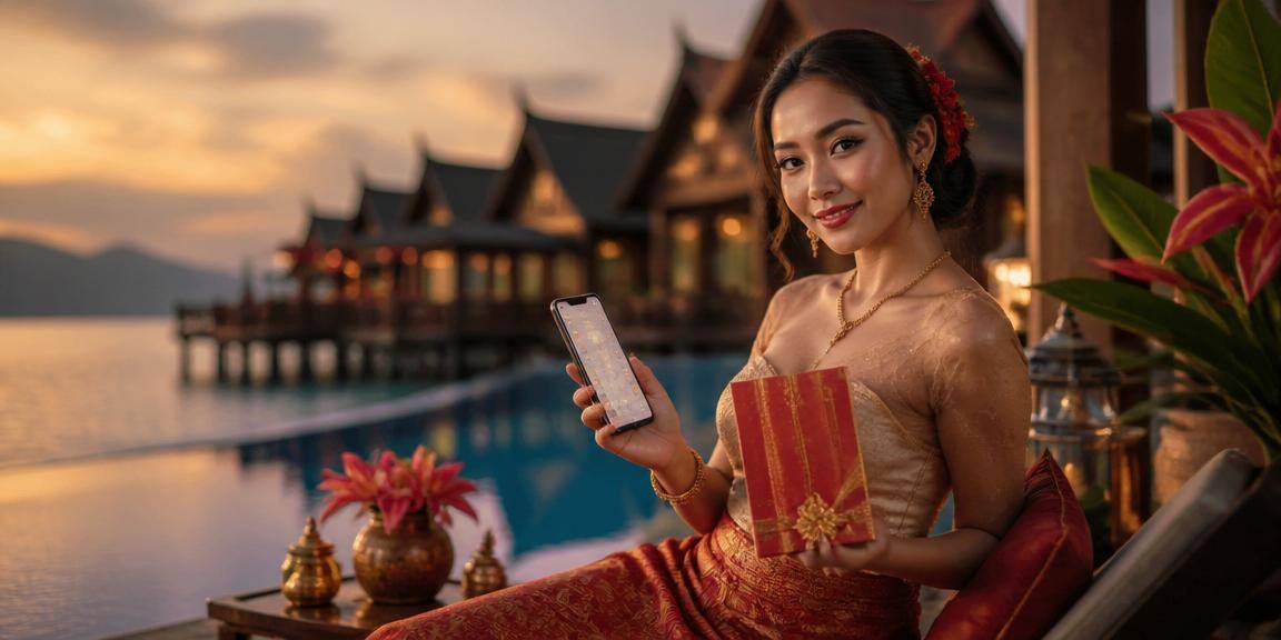 ce1133 Onepay ငွေထုတ်ယူနည်း — အဆင့်ဆင့်
