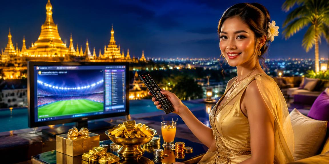 ce1133 Jackpot စလော့ Fire ဂိမ်းထဲတွင် ဘာတွေပါသလဲ