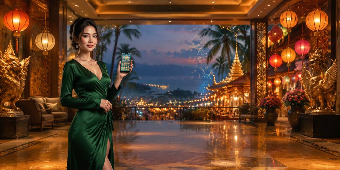 ce1133 ce1133 အတွက် တိုက်ရိုက်ကာစီနို စလော့ လမ်းညွှန်